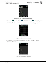 Preview for 33 page of NOVOTEST T-UD3 Operating Manual