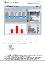 Preview for 40 page of NOVOTEST T-UD3 Operating Manual