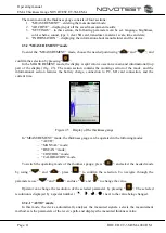 Preview for 11 page of NOVOTEST UT-3M-EMA Operating Manual