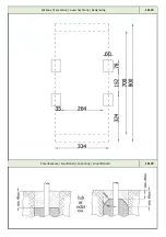 Preview for 4 page of NOVUM 10170 Assembly Instructions Manual