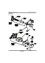 Предварительный просмотр 3 страницы NOVUM BUZZ FR217/J8.0 Installation Manual