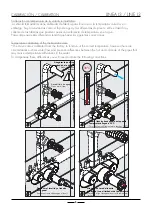 Предварительный просмотр 6 страницы NOVUM EDGE FR217/J3.0 Installation Manual