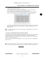 Preview for 13 page of Novus 2000 IP series User Manual