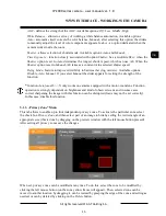 Preview for 15 page of Novus 2000 IP series User Manual