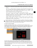 Предварительный просмотр 48 страницы Novus 2000 IP series User Manual