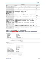 Предварительный просмотр 37 страницы Novus AIRGATE-3G User Manual