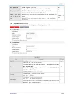 Предварительный просмотр 46 страницы Novus AIRGATE-3G User Manual