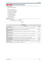 Предварительный просмотр 63 страницы Novus AIRGATE-3G User Manual