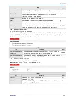 Предварительный просмотр 88 страницы Novus AIRGATE-3G User Manual