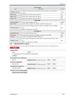 Предварительный просмотр 90 страницы Novus AIRGATE-3G User Manual