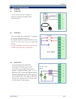 Предварительный просмотр 98 страницы Novus AIRGATE-3G User Manual