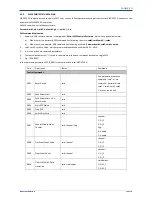 Предварительный просмотр 103 страницы Novus AIRGATE-3G User Manual