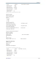 Preview for 116 page of Novus AIRGATE-3G User Manual