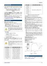 Preview for 2 page of Novus DIGIRAIL-2A Instruction Manual