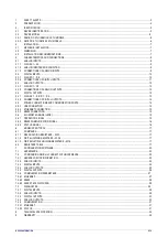 Preview for 2 page of Novus DigiRail Connect DMIX DO ETH Instruction Manual