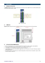 Preview for 7 page of Novus DigiRail Connect DMIX DO ETH Instruction Manual