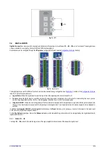 Предварительный просмотр 10 страницы Novus DigiRail Connect DMIX DO ETH Instruction Manual