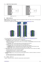 Preview for 13 page of Novus DigiRail Connect DMIX DO ETH Instruction Manual