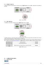 Предварительный просмотр 15 страницы Novus DigiRail Connect DMIX DO ETH Instruction Manual