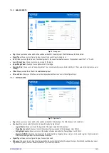 Предварительный просмотр 24 страницы Novus DigiRail Connect DMIX DO ETH Instruction Manual