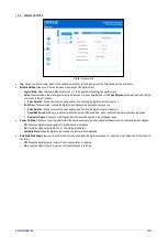 Предварительный просмотр 26 страницы Novus DigiRail Connect DMIX DO ETH Instruction Manual