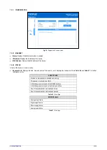 Предварительный просмотр 31 страницы Novus DigiRail Connect DMIX DO ETH Instruction Manual