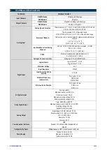 Предварительный просмотр 32 страницы Novus DigiRail Connect DMIX DO ETH Instruction Manual