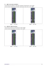 Preview for 7 page of Novus DigiRail Connect Instruction Manual