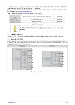 Preview for 10 page of Novus DigiRail Connect Instruction Manual