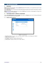 Preview for 27 page of Novus DigiRail Connect Instruction Manual