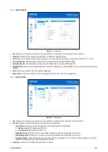 Preview for 28 page of Novus DigiRail Connect Instruction Manual