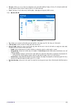 Preview for 29 page of Novus DigiRail Connect Instruction Manual