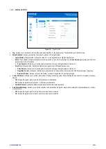 Preview for 30 page of Novus DigiRail Connect Instruction Manual