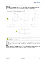 Предварительный просмотр 11 страницы Novus fieldlogger Instruction Manual