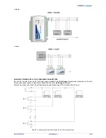 Предварительный просмотр 12 страницы Novus fieldlogger Instruction Manual