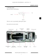 Предварительный просмотр 7 страницы Novus H-250H/12-II User Manual