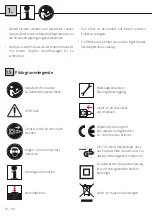 Preview for 7 page of Novus J-102 DA Translation Of The Original Operating Instructions