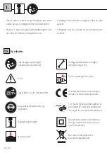 Предварительный просмотр 31 страницы Novus J-102 DA Translation Of The Original Operating Instructions