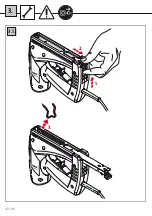 Предварительный просмотр 44 страницы Novus J-102 DA Translation Of The Original Operating Instructions