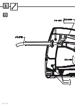 Предварительный просмотр 46 страницы Novus J-102 DA Translation Of The Original Operating Instructions