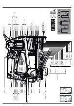 Preview for 2 page of Novus J-155 Manual