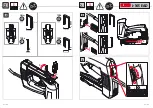 Preview for 42 page of Novus J-165 EAD Operating Instruction