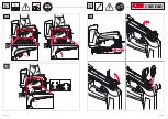 Preview for 43 page of Novus J-165 EAD Operating Instruction