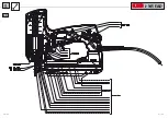 Preview for 44 page of Novus J-165 EAD Operating Instruction