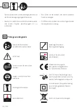 Preview for 10 page of Novus J-165 EC Translation Of The Original Operating Instructions