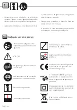 Preview for 28 page of Novus J-165 EC Translation Of The Original Operating Instructions