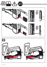 Preview for 90 page of Novus J-165 EC Translation Of The Original Operating Instructions