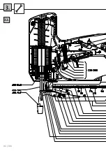 Preview for 96 page of Novus J-165 EC Translation Of The Original Operating Instructions