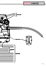 Предварительный просмотр 97 страницы Novus J-165 EC Translation Of The Original Operating Instructions