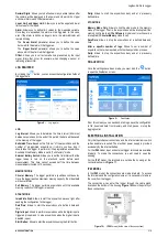 Preview for 3 page of Novus LogBox-AA Manual